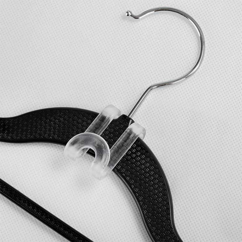 hanger clips