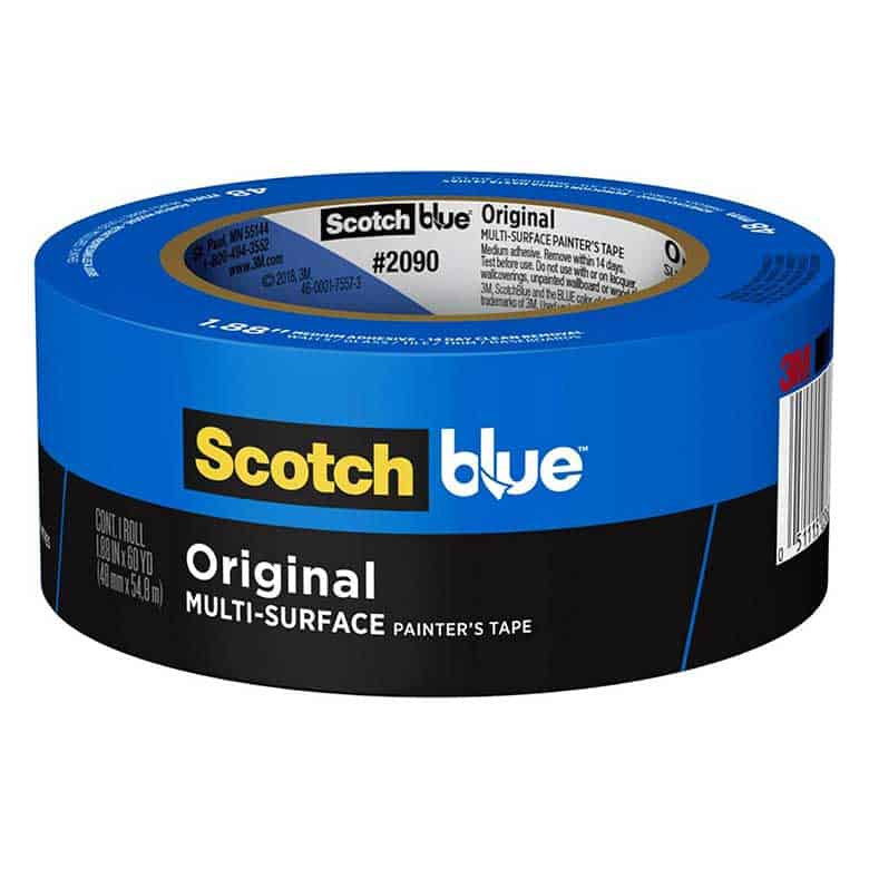 painters tape