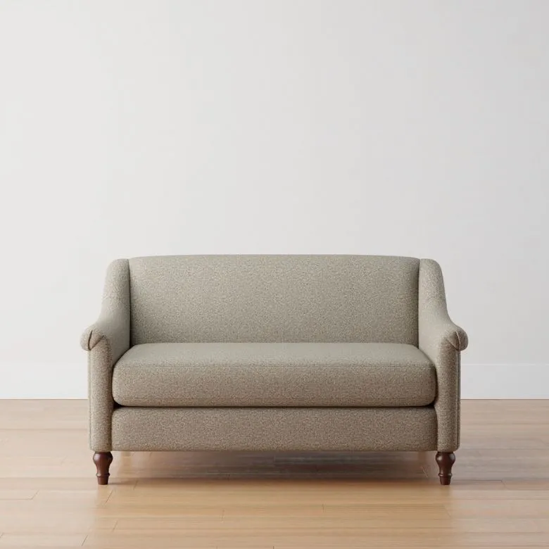 josie sofa