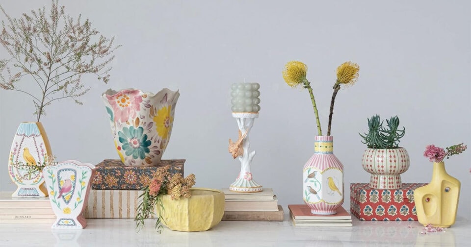 best amazon home decor ideas