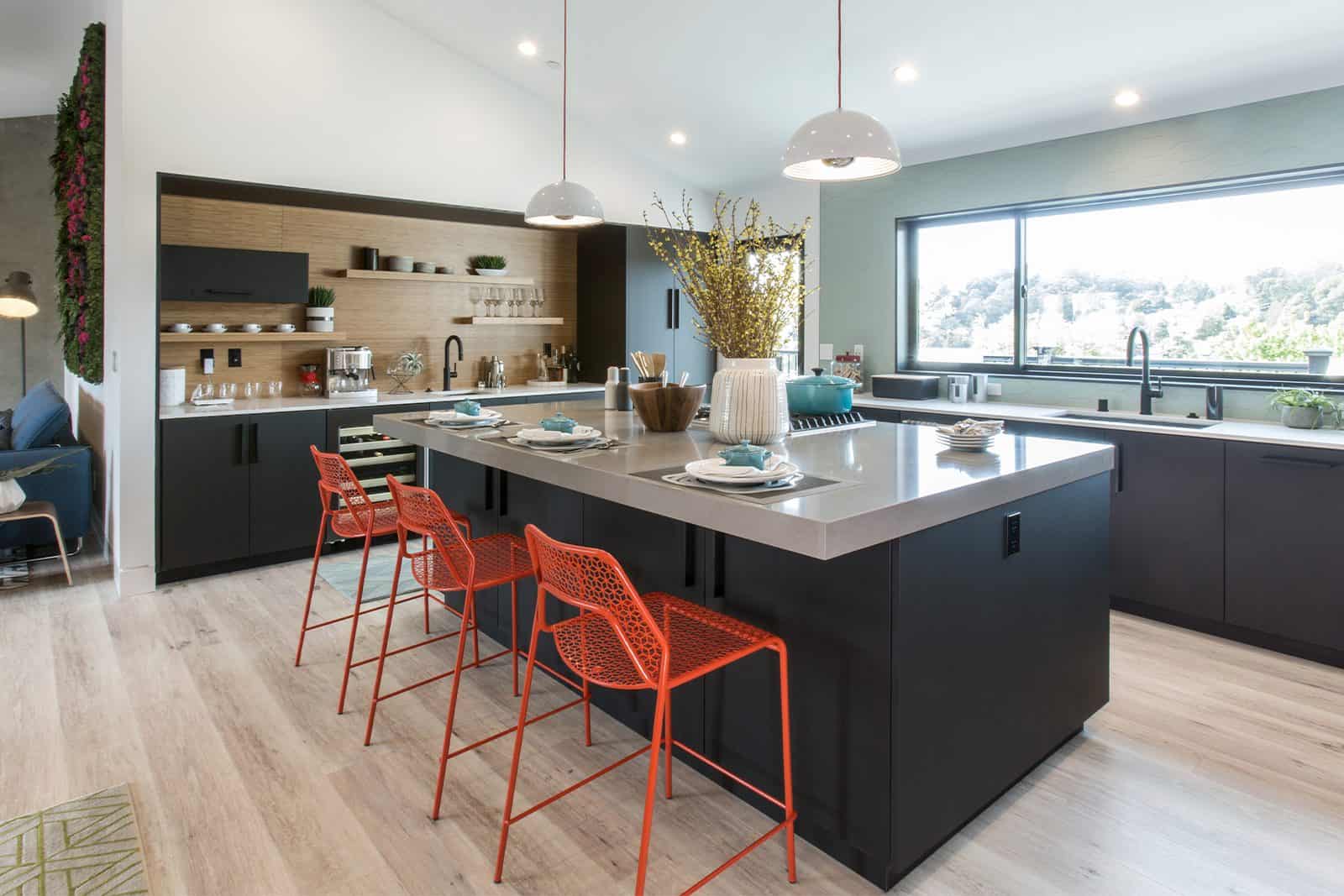 brother vs brother team jonathan bright red kitchen chairs