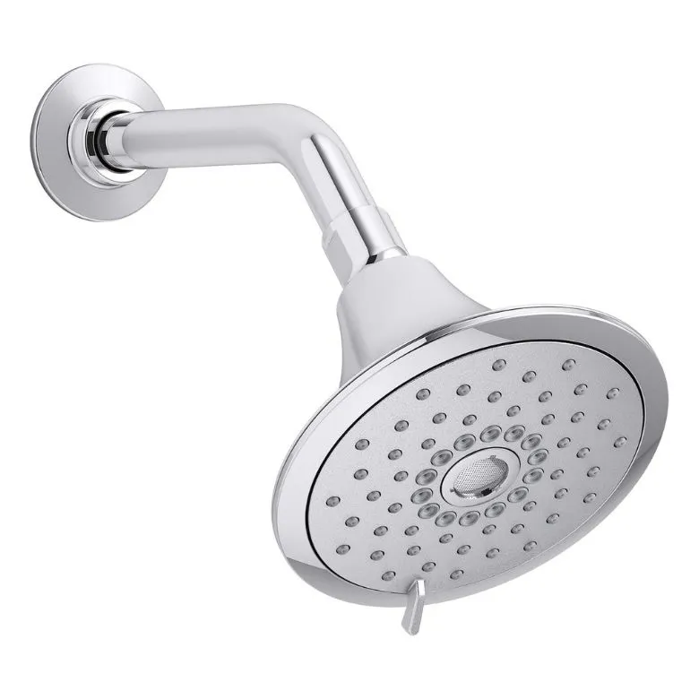 Kohler Multifunction Showerhead
