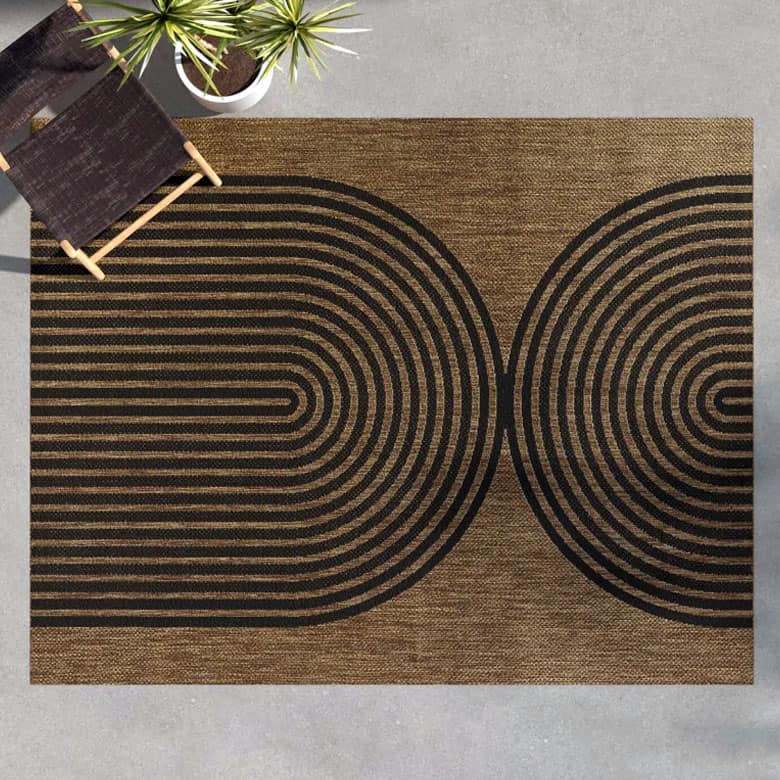 sophia area rug