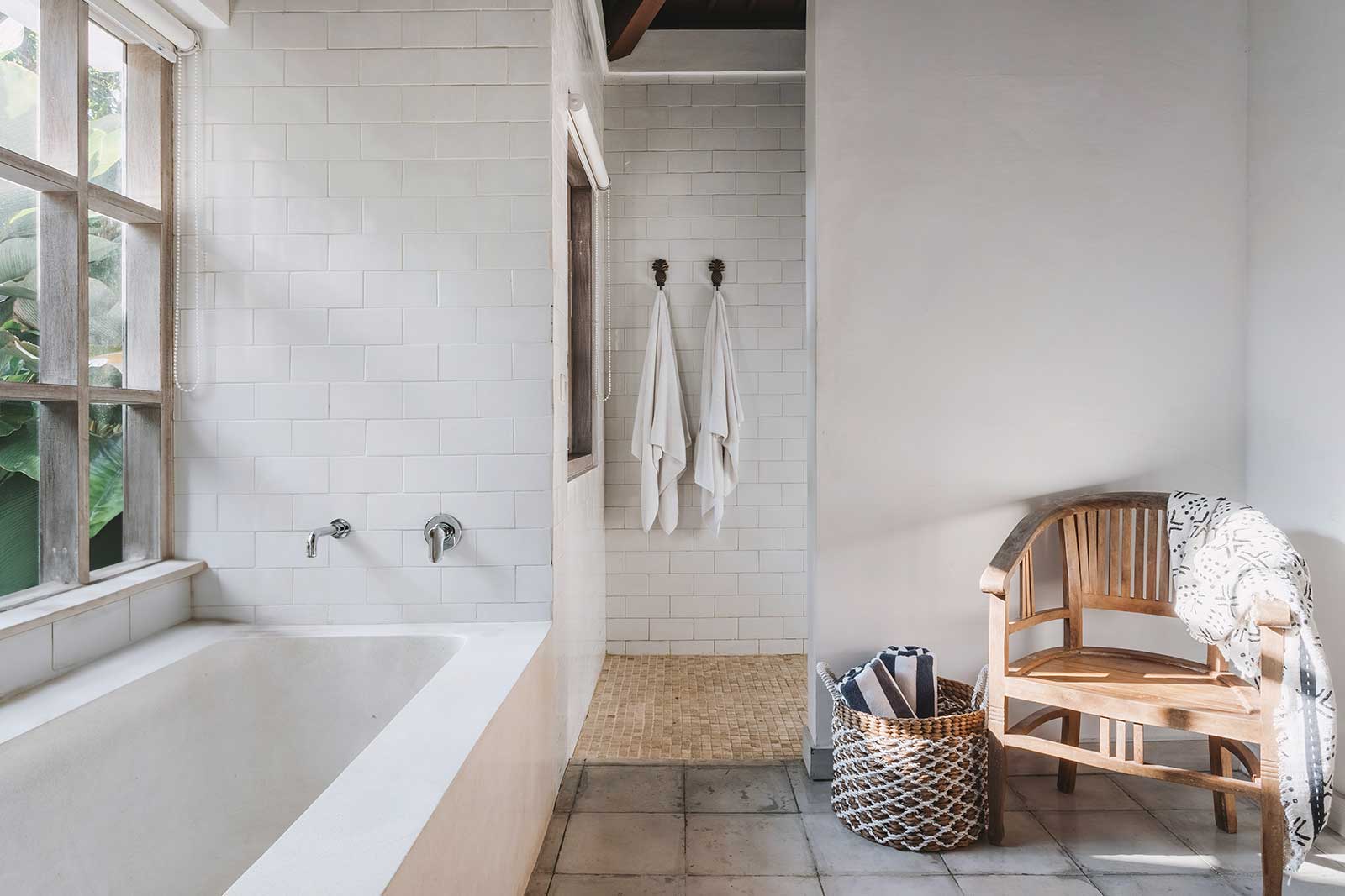 bathroom decor ideas