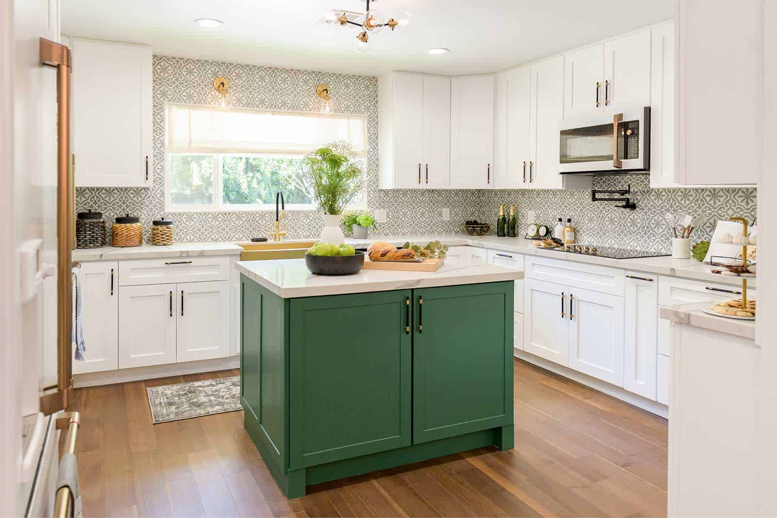 property brothers forever home gavin and kate