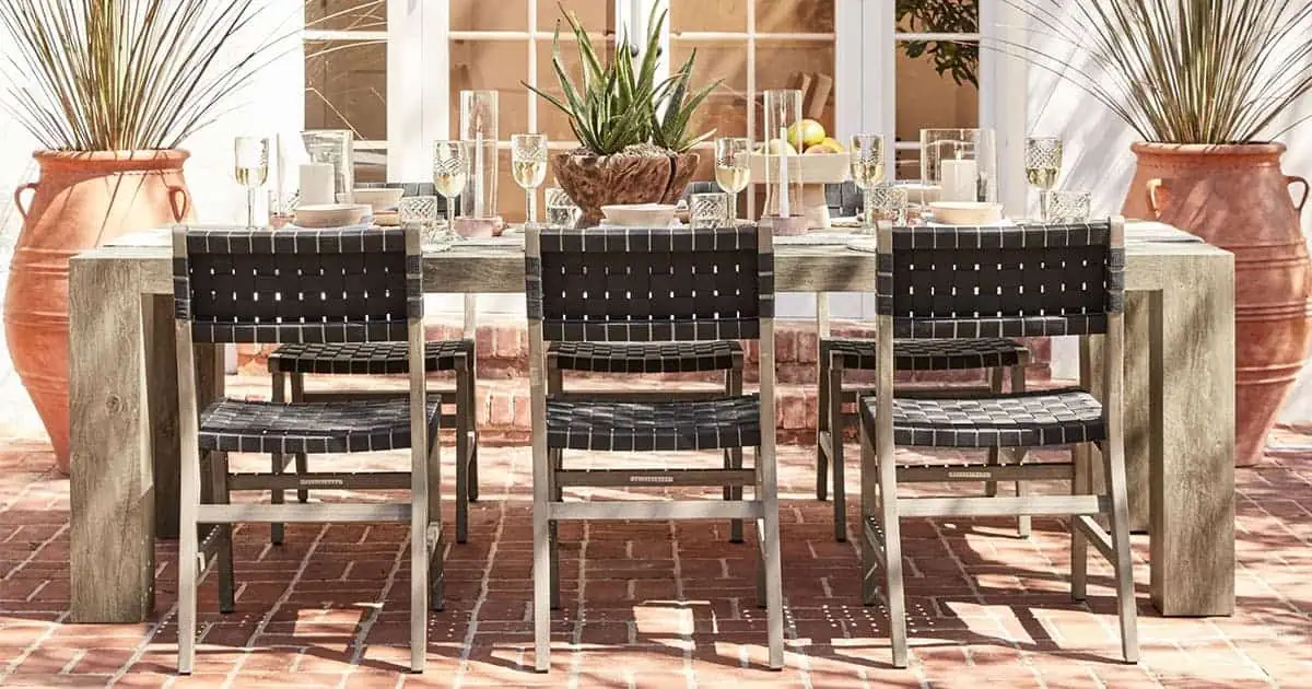 20 Summer Decor Ideas to Welcome the Season
