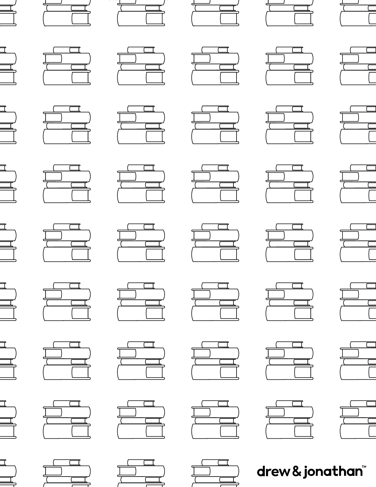 back to school coloring pages books