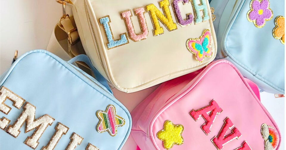 best lunch boxes for kids and adults