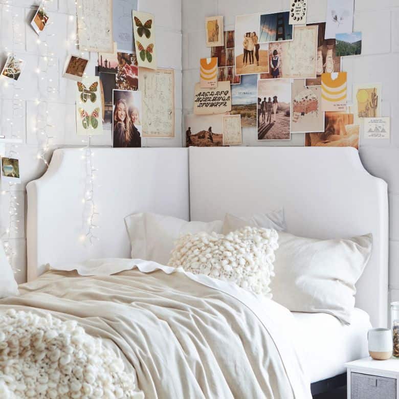 best dorm room furniture