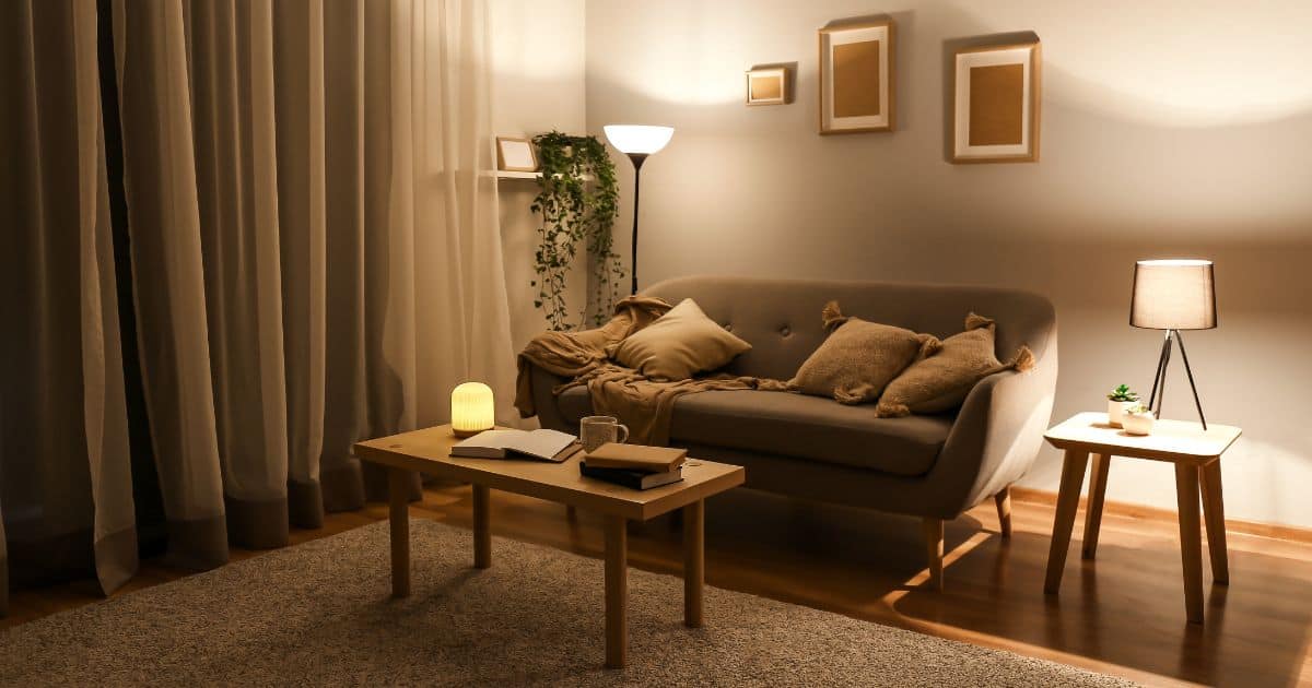 What Are the Different Types of Lighting? A Guide to Getting Started