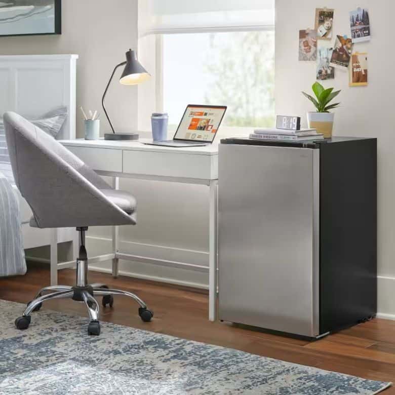 best mini fridges