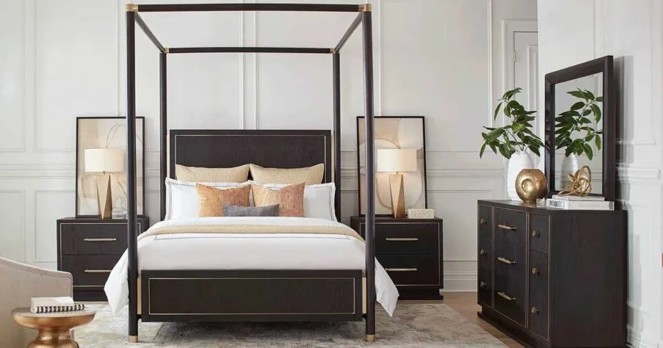 best bedroom furniture sets