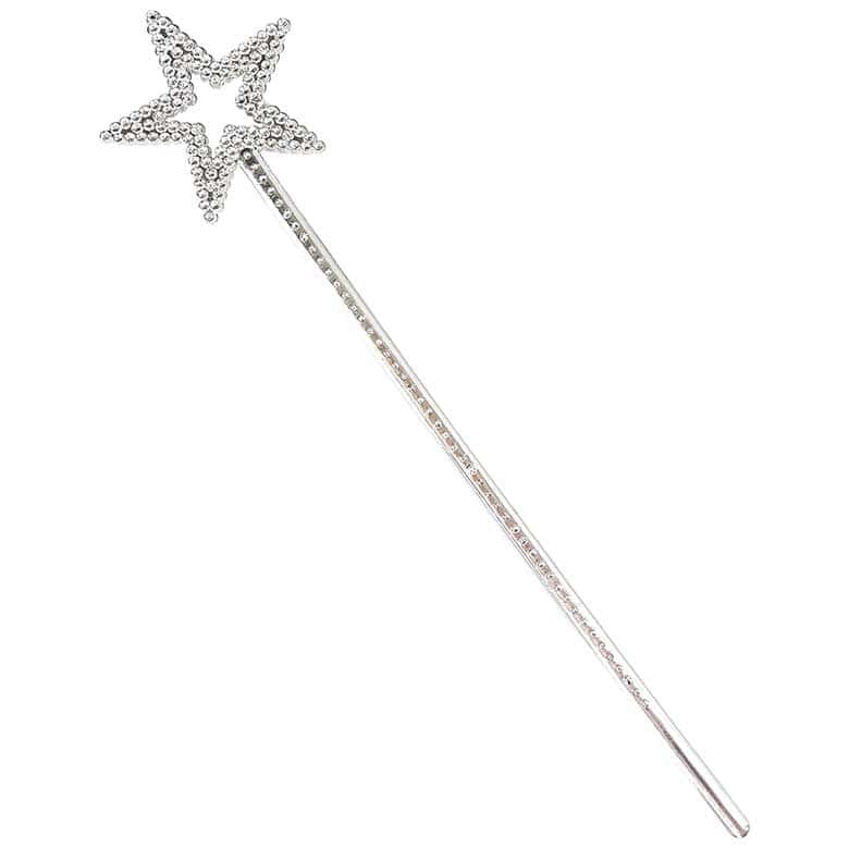 wand for diy funny halloween costume