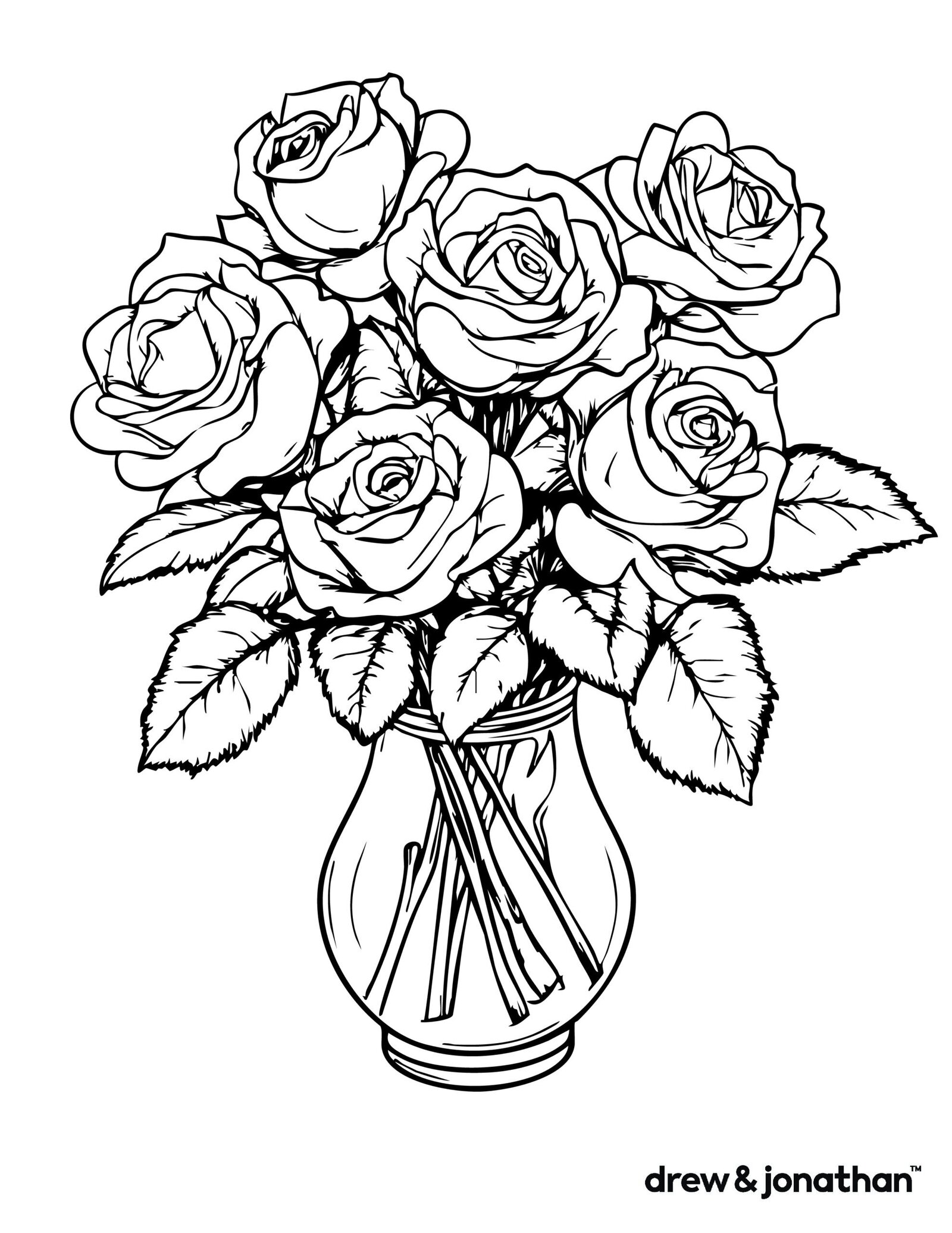 13-free-printable-valentine-s-day-coloring-pages-and-activities