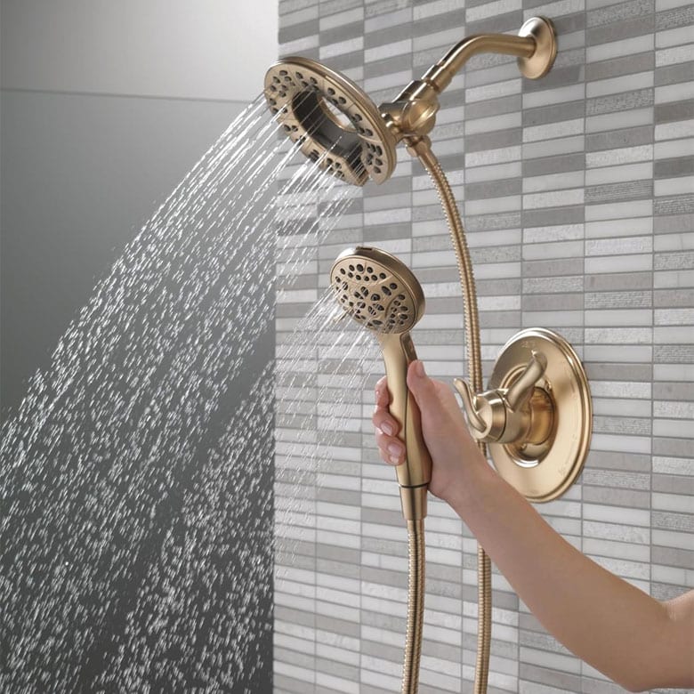 bathroom decor ideas