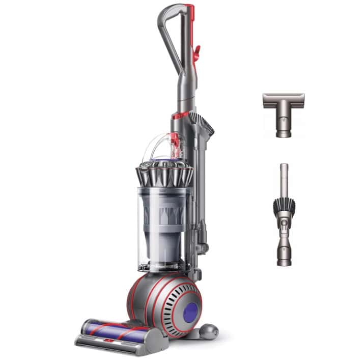 Dyson Ball Animal 3 Upright Vacuum Cleaner