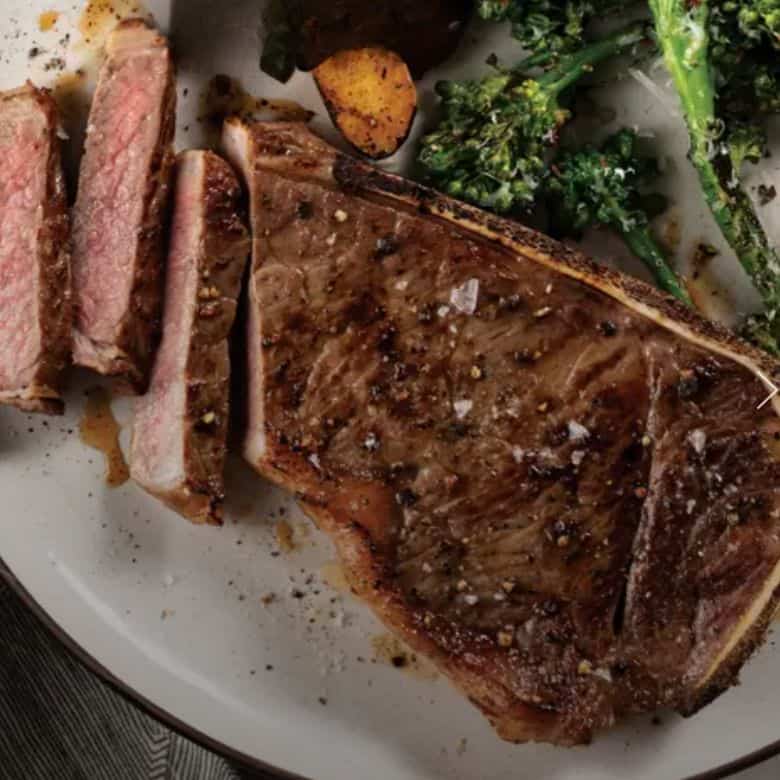 omaha steak