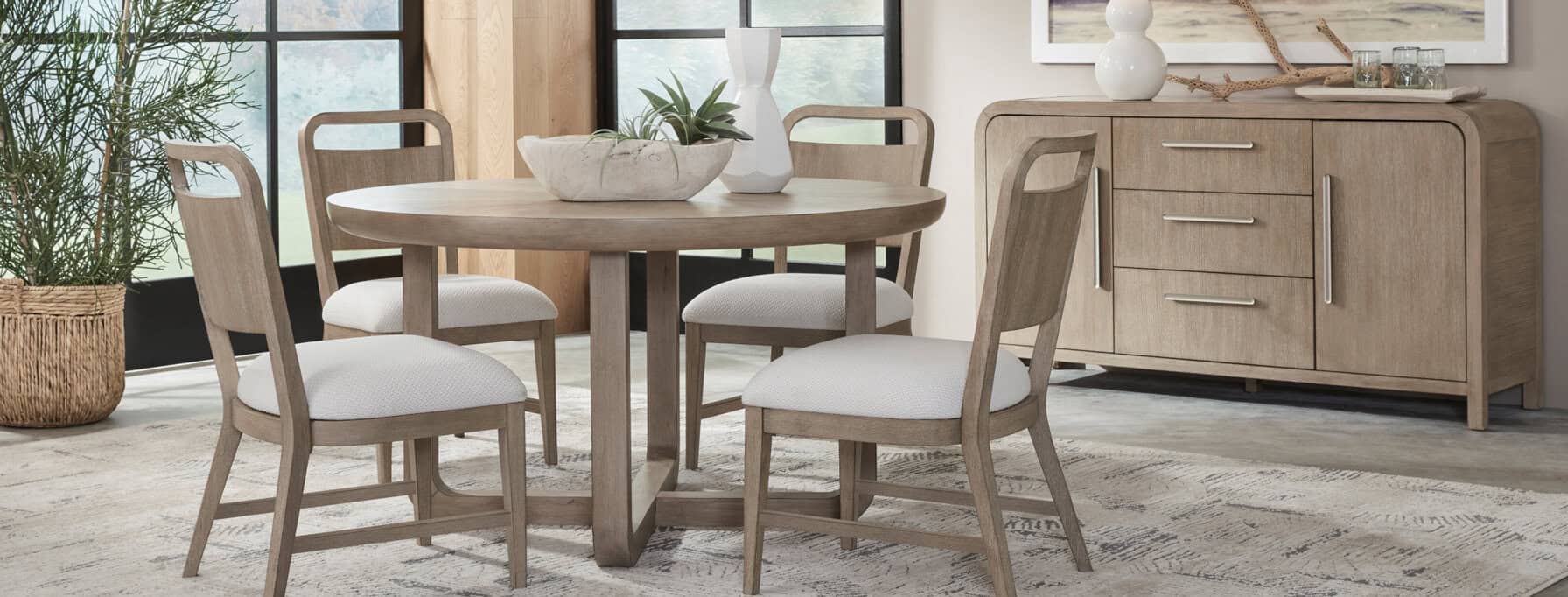 kitchen decorating ideas
