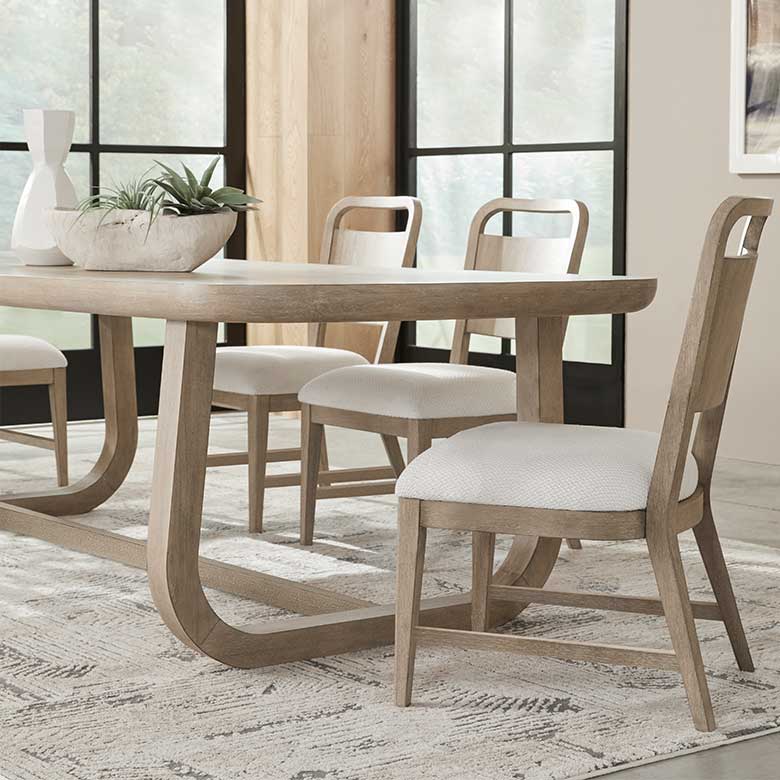 dining set