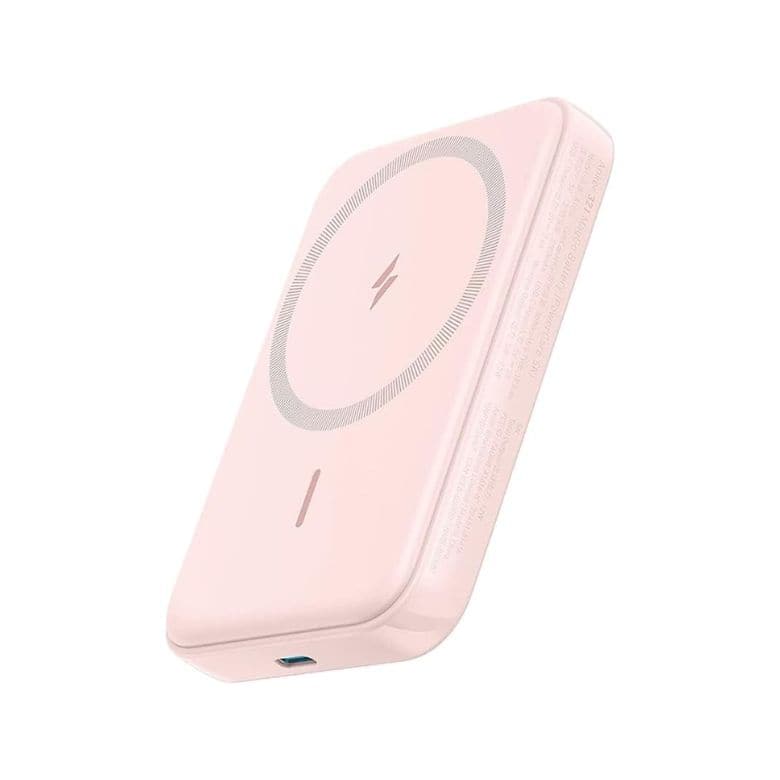 Anker Magnetic Wireless Portable Charger