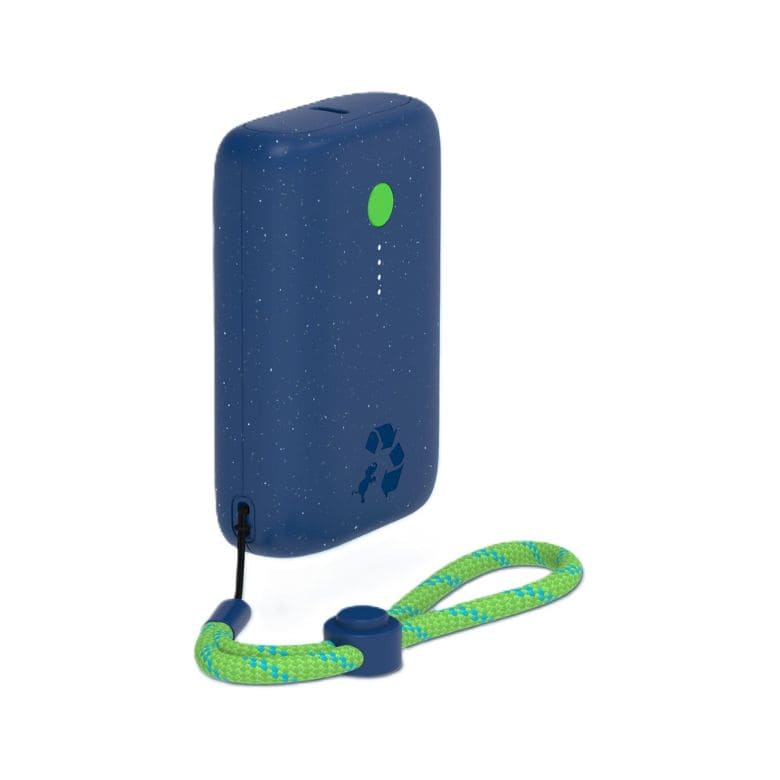 Champ Power Bank for iPhone