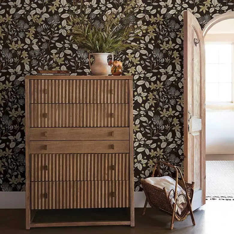 drew and jonathan home wallpaper collections