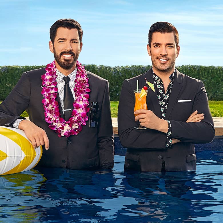 prep your house for vacation