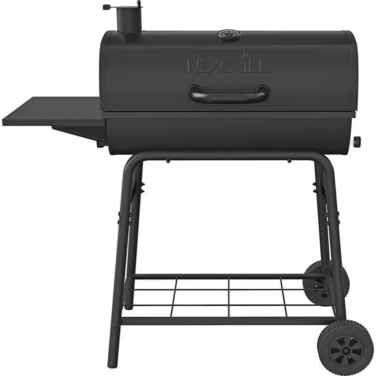 Nexgrill 29