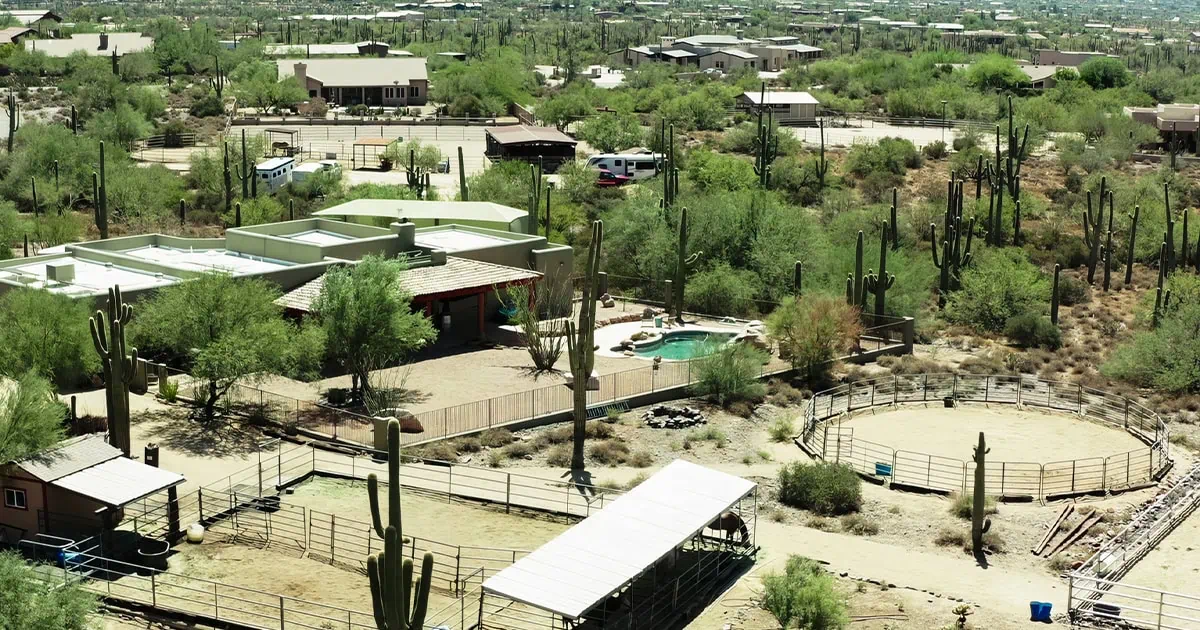 chasing the west episode 3 with brandon and chelsey and sherry and nico