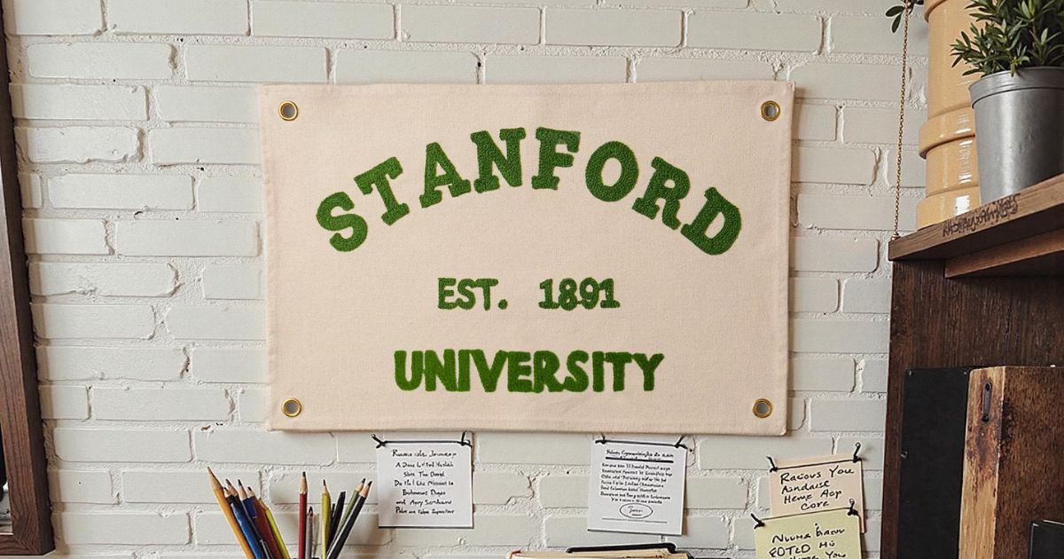 15 Fun Dorm Wall Decor Ideas to Help It Feel Like Home