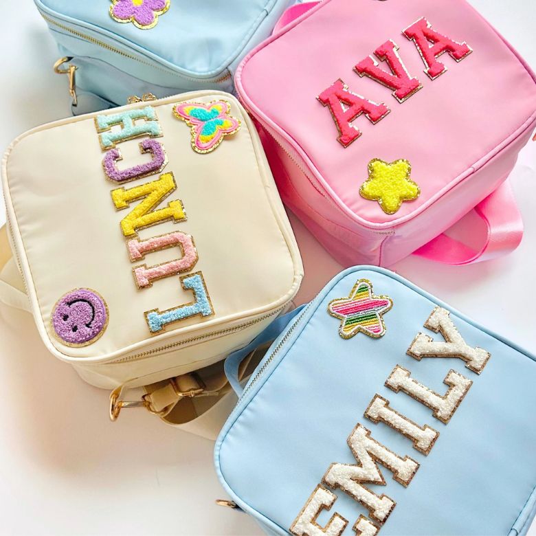 【CALPAK】☆ランチバッグ☆Insulated Lunch Bag Insulated Lunch Bag | CALPAK