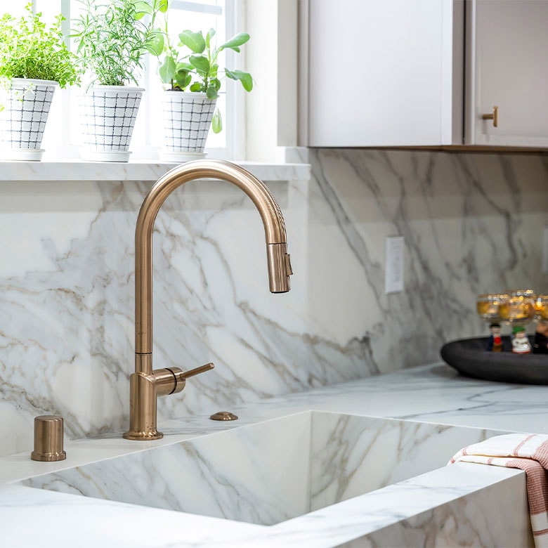 home maintenance tips and water damage problems solved with jonathan scott