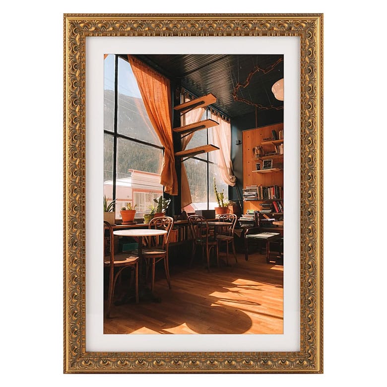 photo frame
