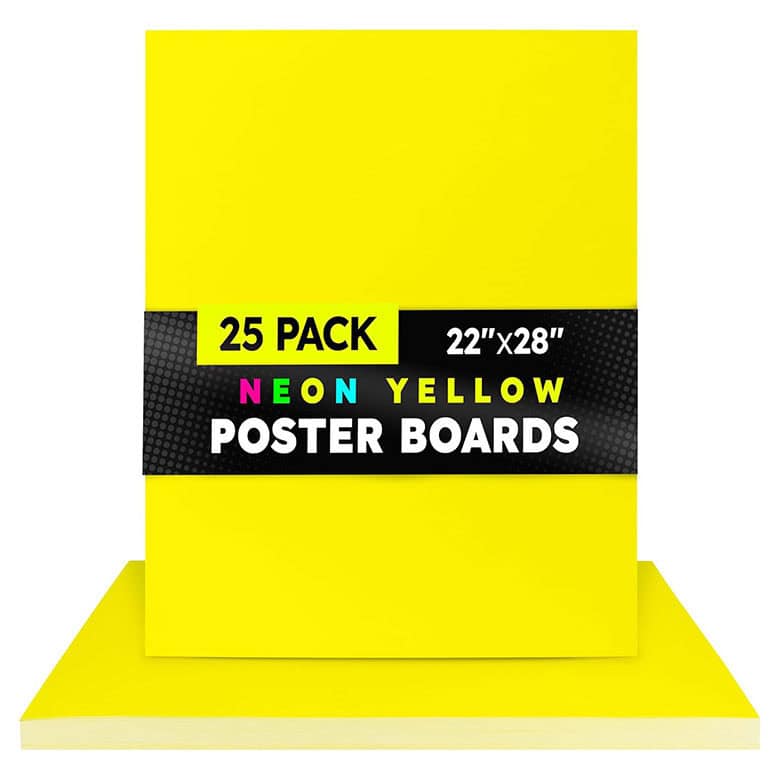 cardstock