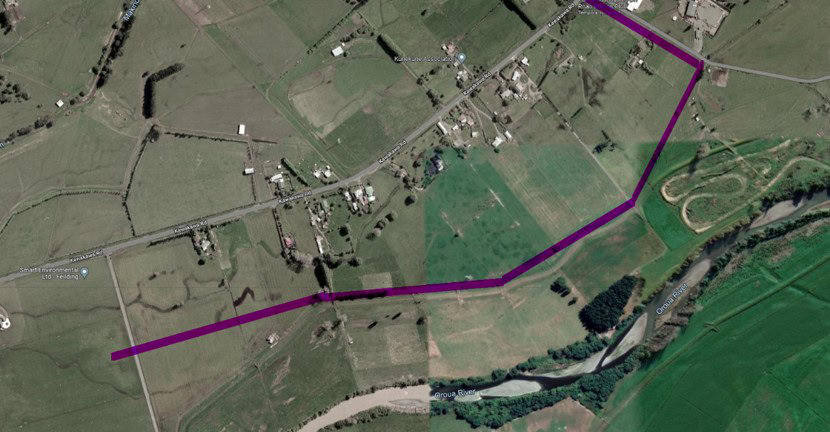 Drillco industrial drilling tools and equipment New Zealand.