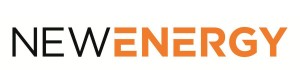 NEW ENERGY_Brand Landscape (3)