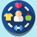 Archétype Lifestyle