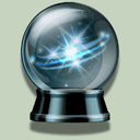 Archétype Visionnaire