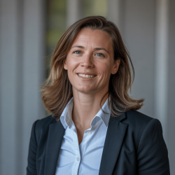 Éléonore Valère-Grenet