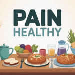 Table petit-déjeuner pain healthy pains complets et céréales