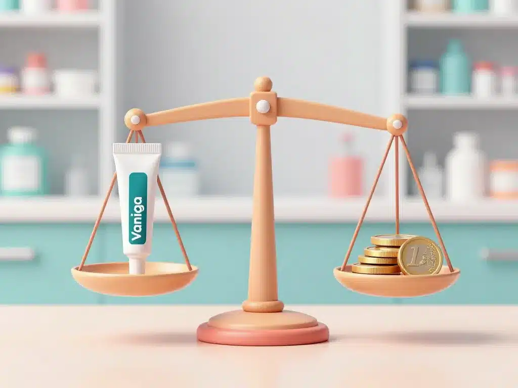 balance prix remboursement vaniqa crème prix en pharmacie