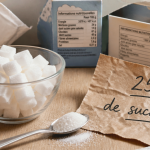 Combien de sucre par jour bol morceaux sucre