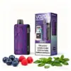 VOZOL NEON 45000 Berry Mint