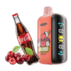 Elf Bar GH 23000 Cherry Cola