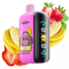 Elf Bar GH 23000 Strawberry Banana