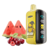 Elf Bar GH 23000 Watermelon Cherry