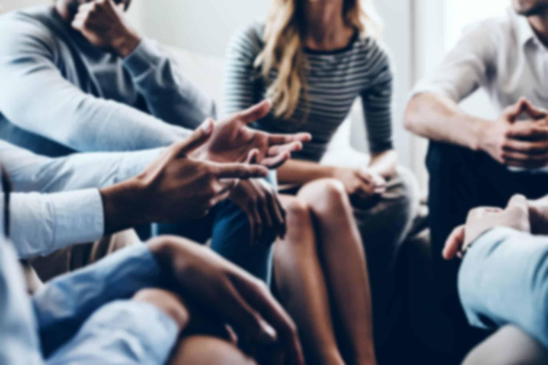 Comunicação Empresarial