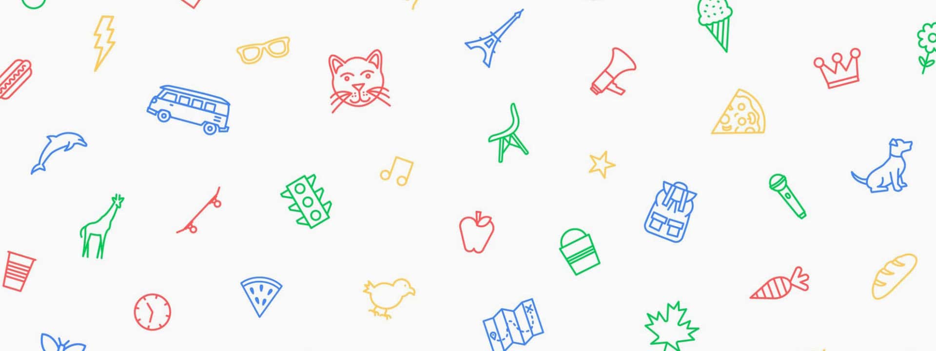 Google AutoDraw