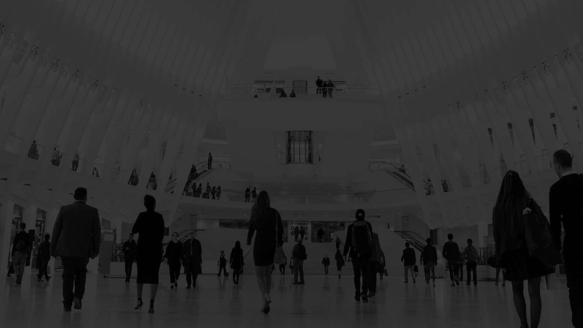 2020 Edelman Trust Barometer