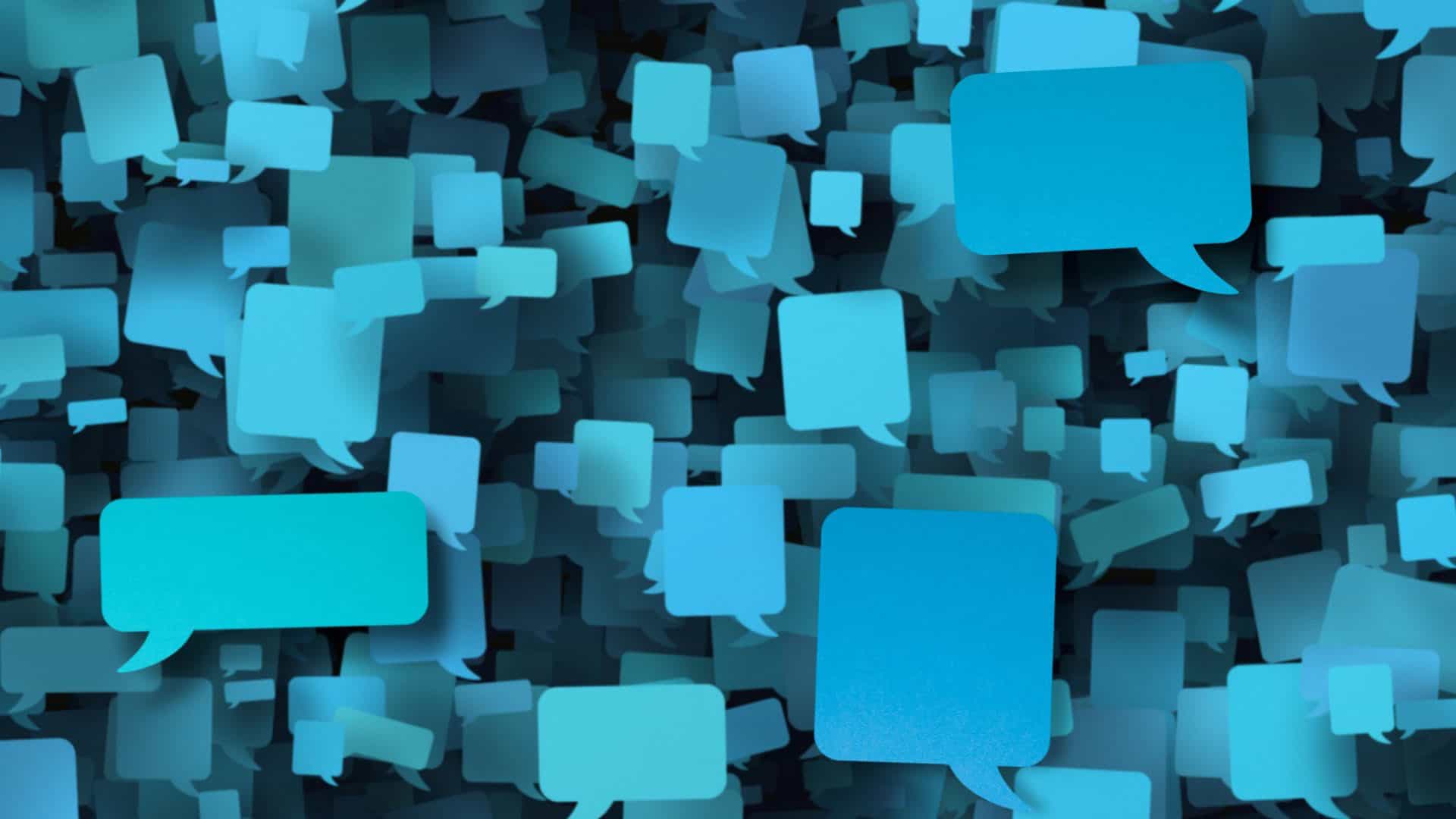 Os 5 principais benefícios de contratar uma agência de gestão de redes sociais